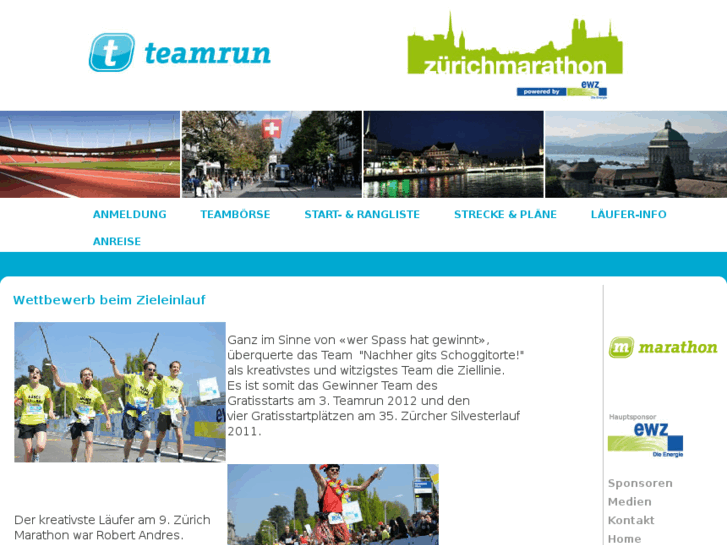 www.zurichstaffelmarathon.ch