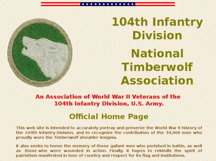 www.104infdiv.org