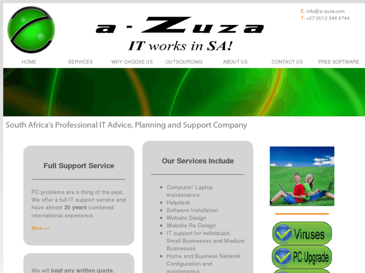 www.a-zuza.com