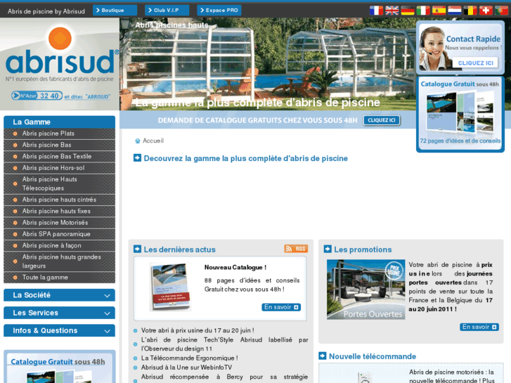 www.abrisud.fr