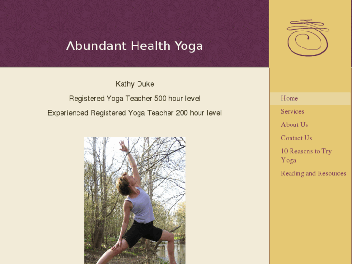 www.abundanthealthyoga.net