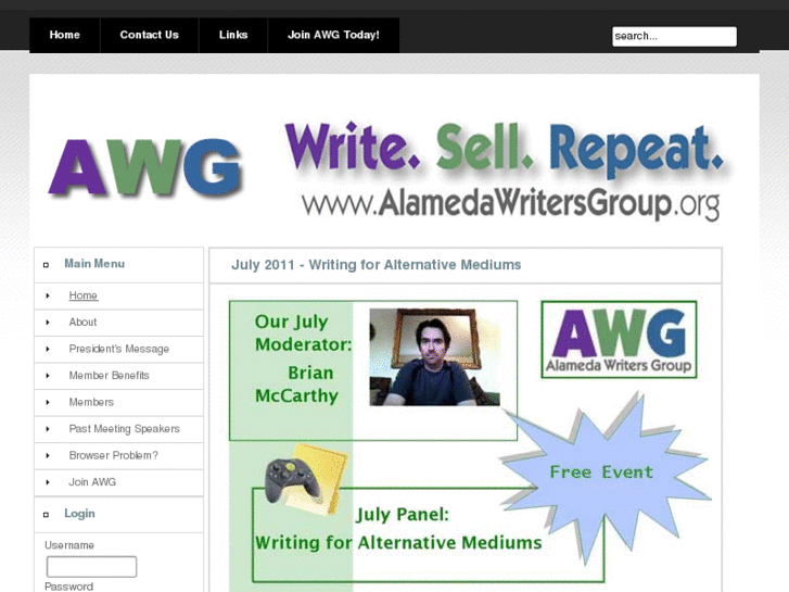 www.alamedawritersgroup.org