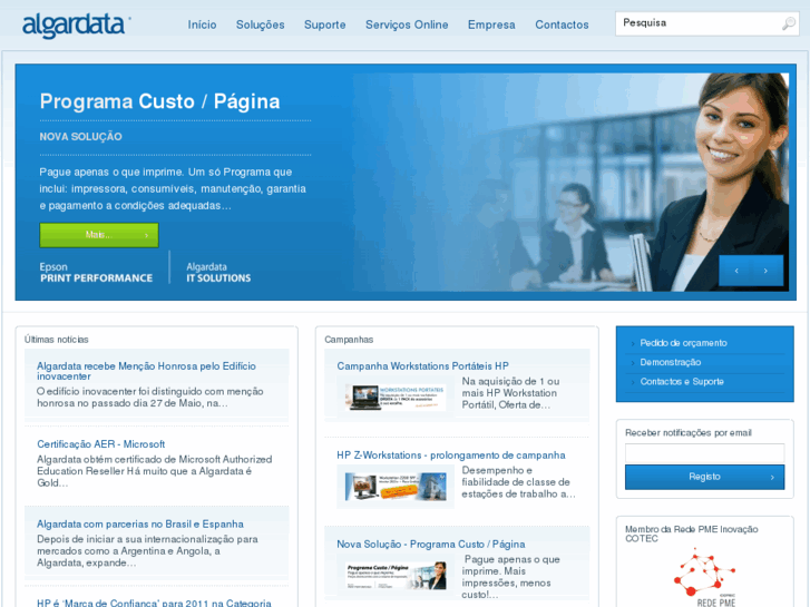 www.algardata.es