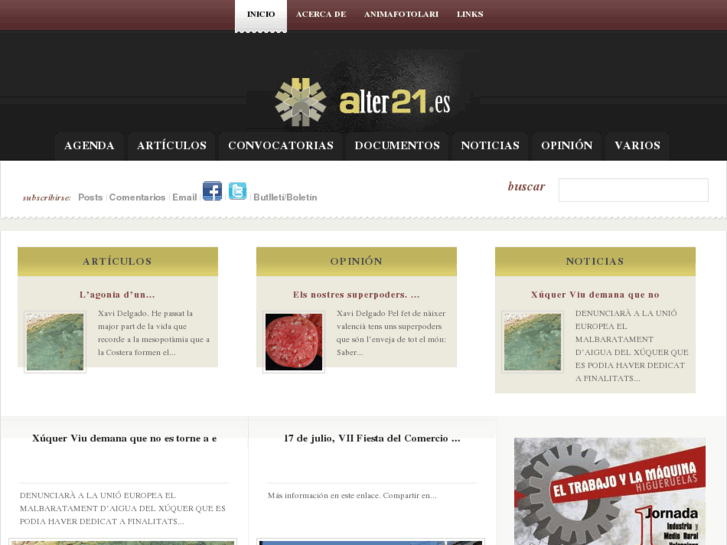 www.alter21.es