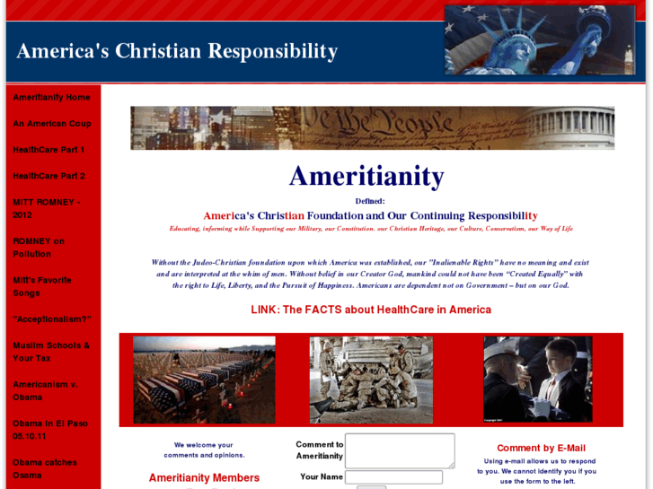 www.ameritianity.com