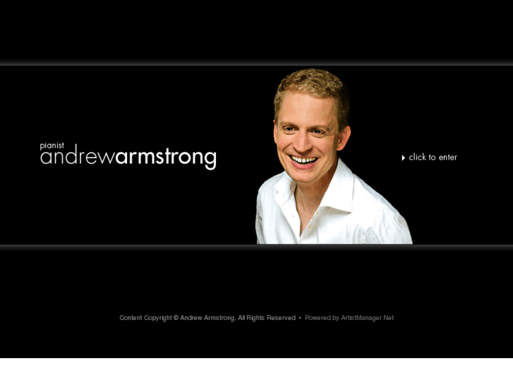 www.andrewarmstrong.com