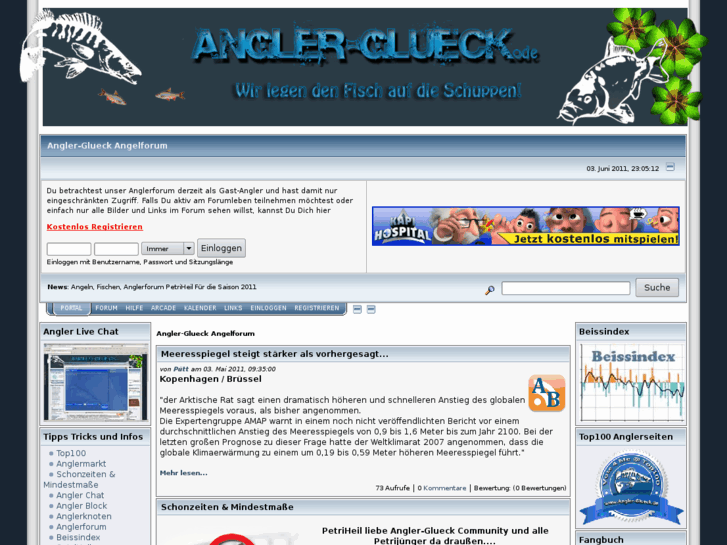 www.angler-glueck.de