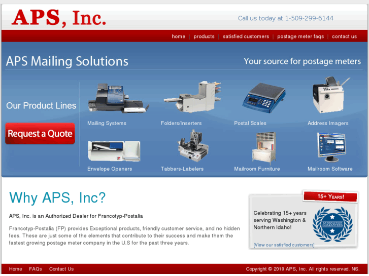 www.apssys.com