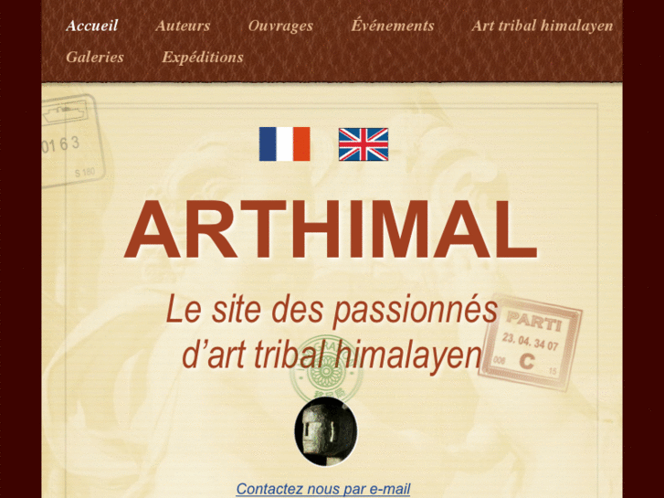 www.arthimal.com