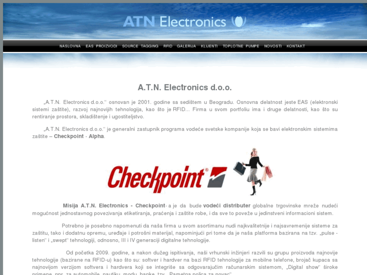 www.atn-electronics.com