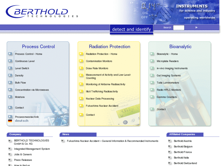 www.berthold.com