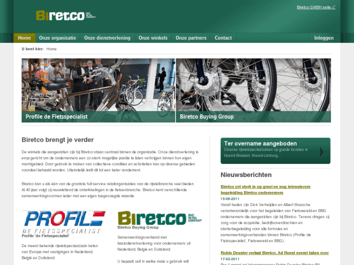 www.biretco.co.uk