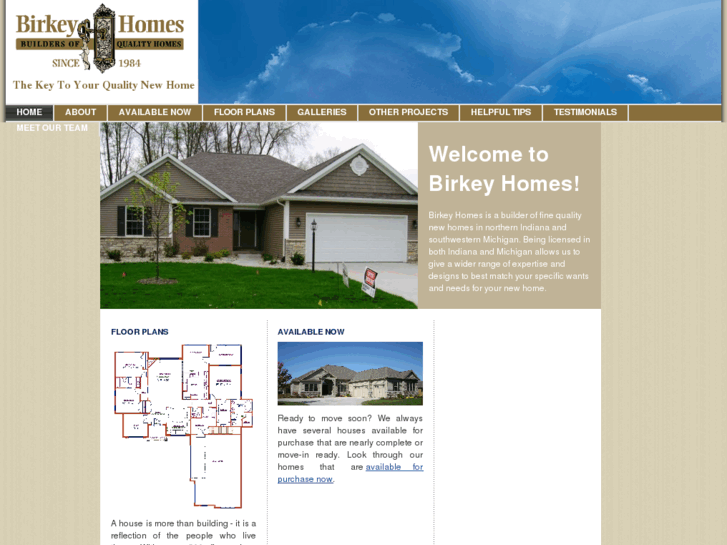 www.birkeybuilders.com