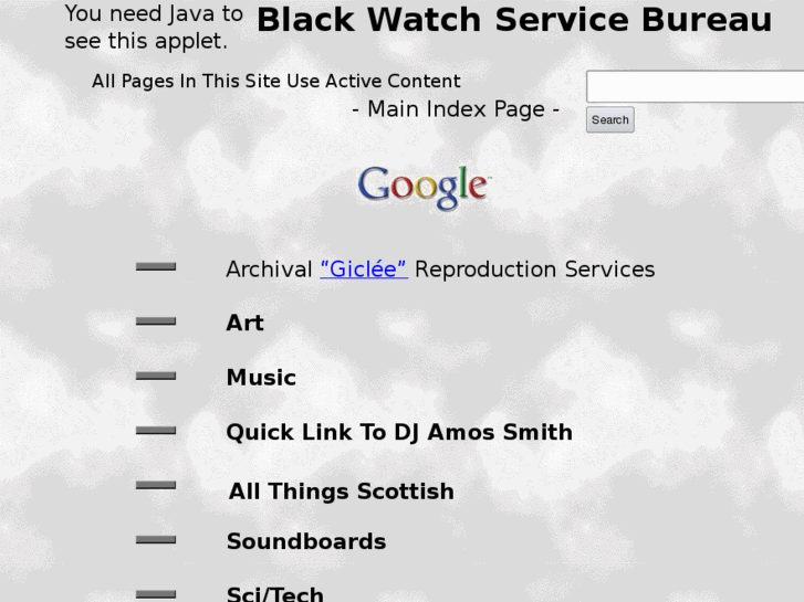 www.blackwatchsb.com