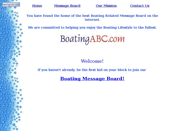 www.boatingabc.com