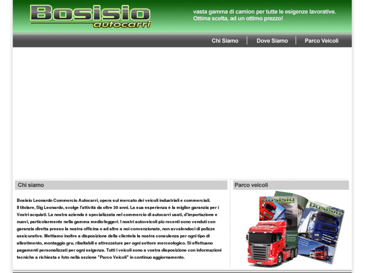 www.bosisioautocarri.com