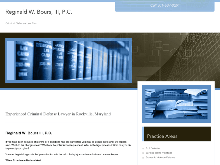 www.bourslaw.com