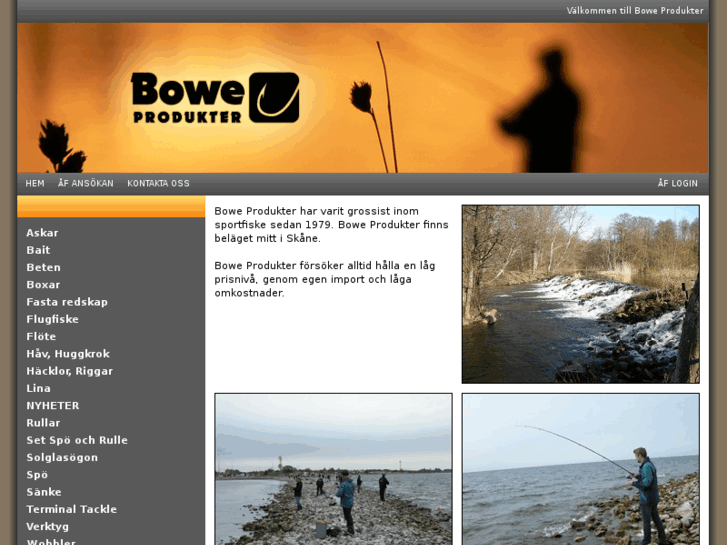 www.bowe.se