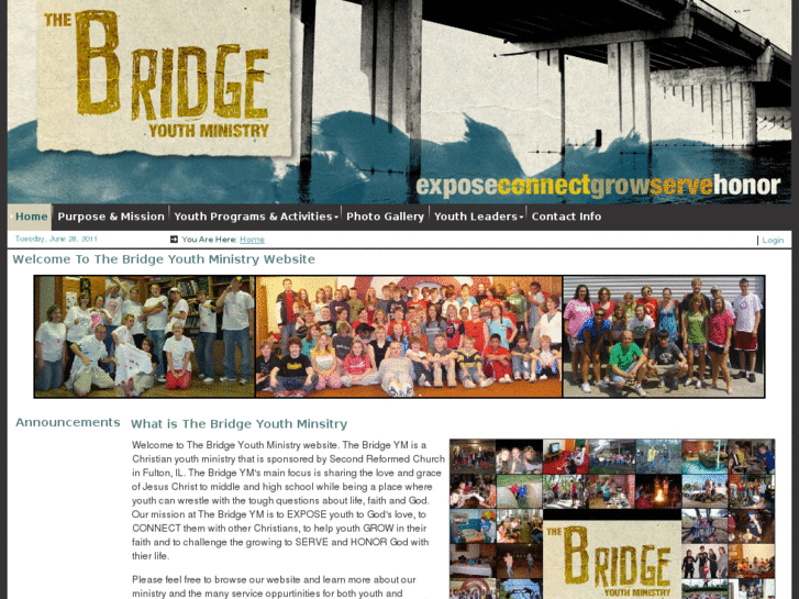 www.bridgeym.com