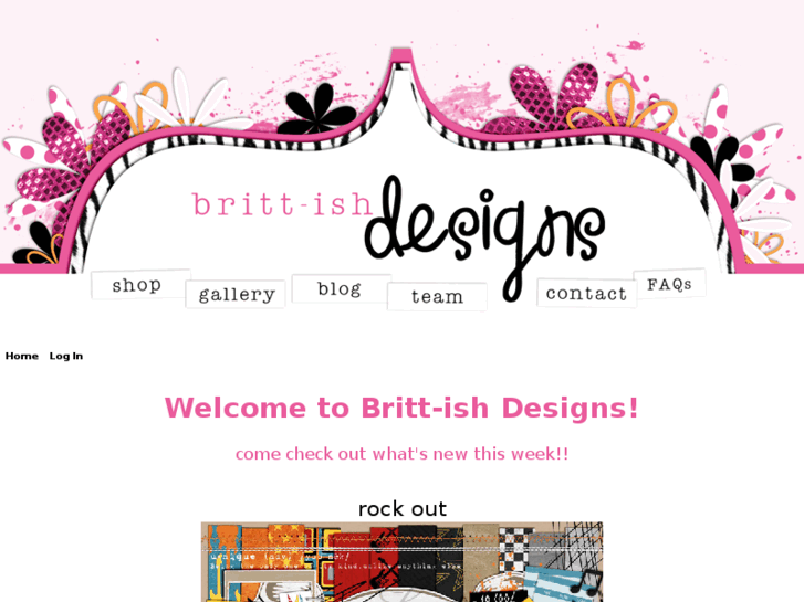 www.brittishdesigns.com