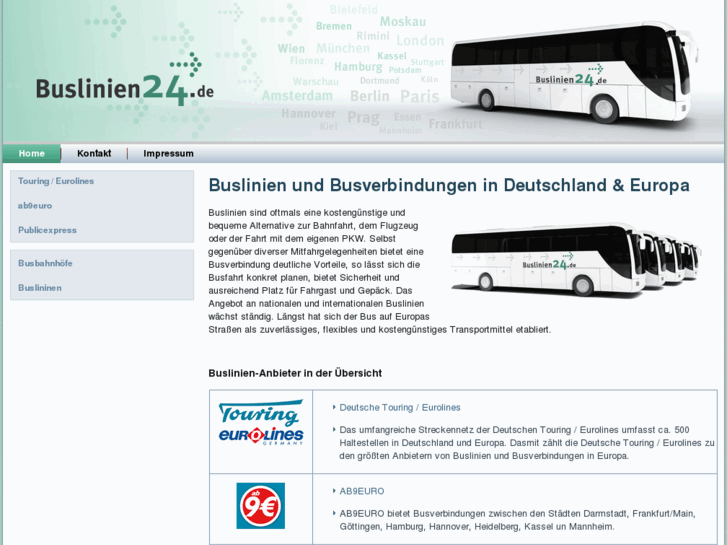 www.buslinien24.com