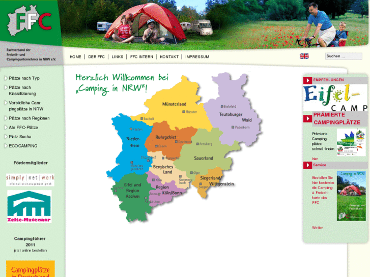 www.camping-in-nrw.com