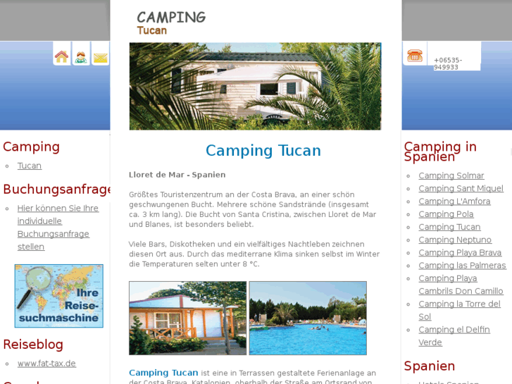 www.camping-tucan.de