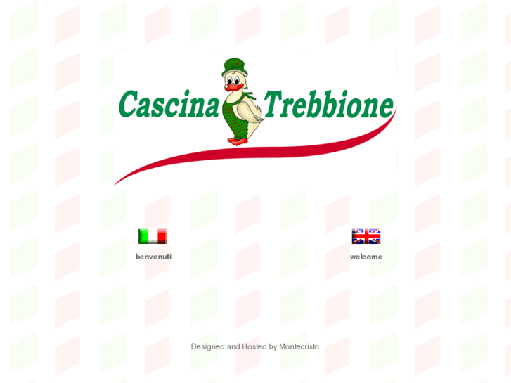 www.cascinatrebbione.com