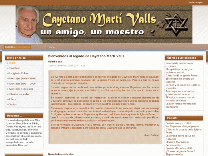 www.cayetanomartivalls.com