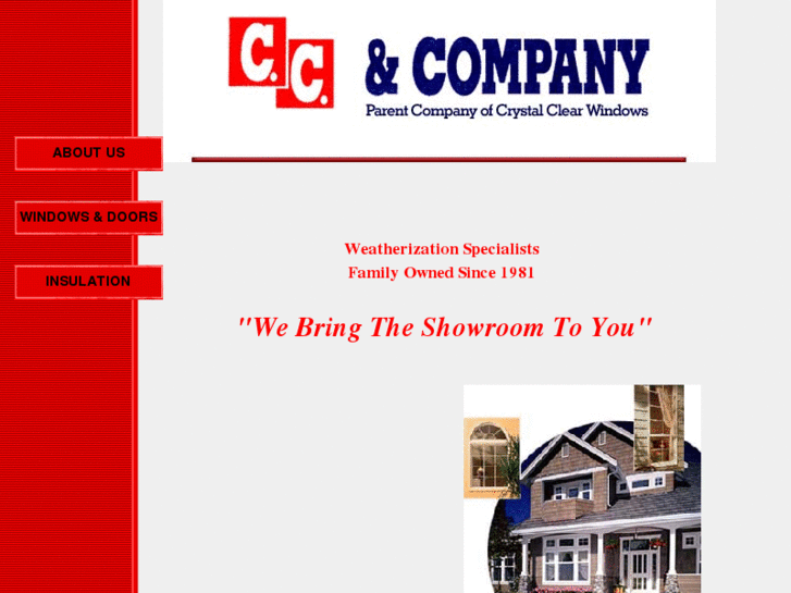 www.ccwindows.com