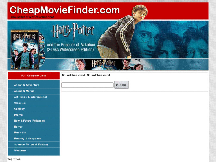 www.cheapmoviefinder.com