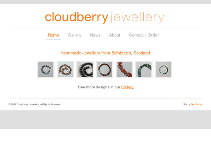 www.cloudberryuk.com