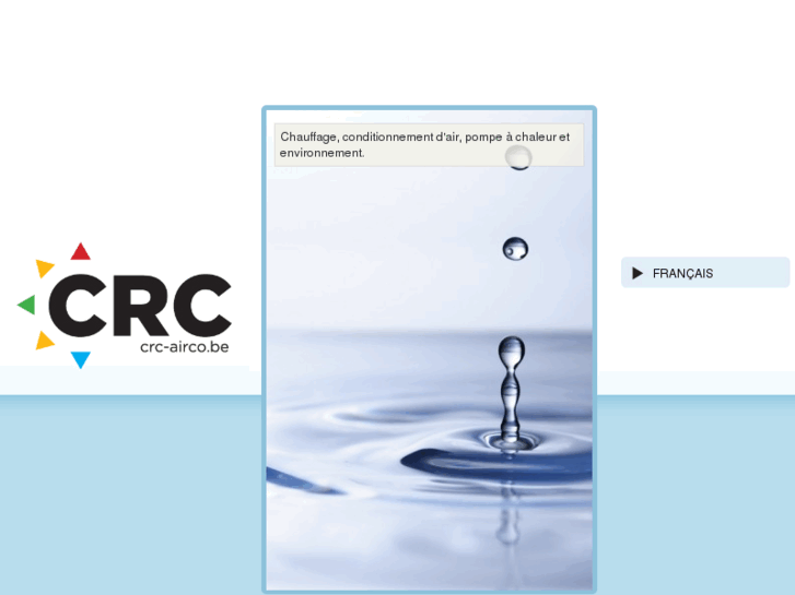 www.crc-airco.com