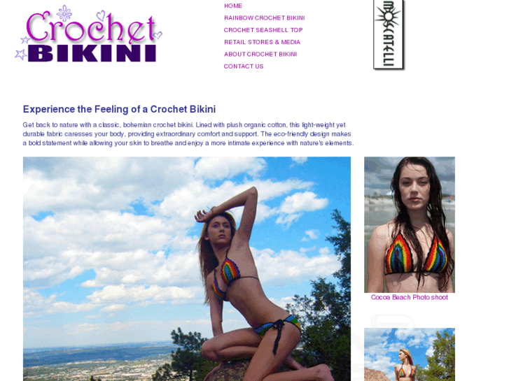 www.crochet-bikini.com