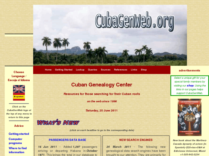 www.cubagen.org