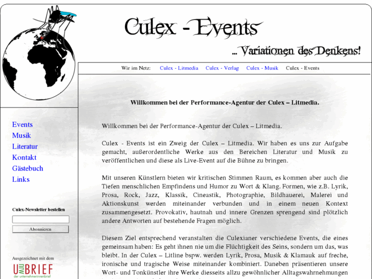 www.culex-events.de