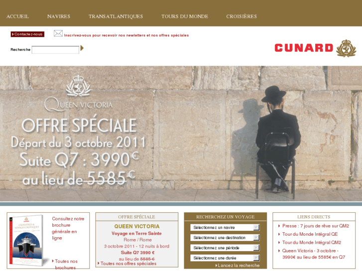 www.cunard-france.com