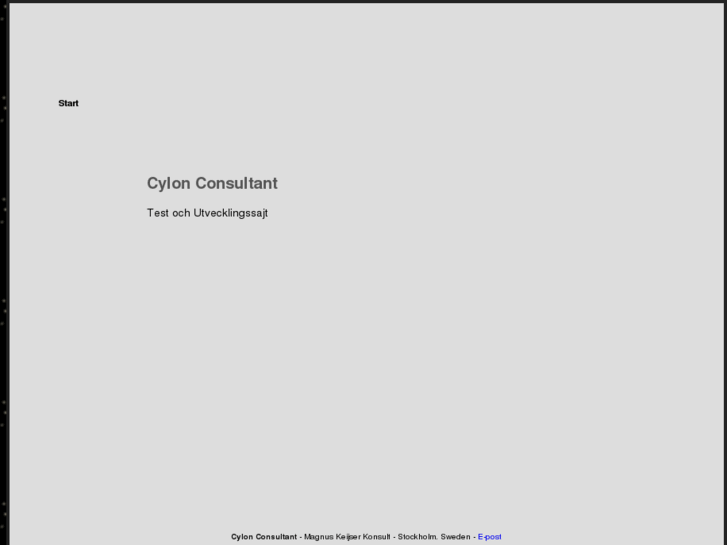 www.cylonconsultant.com