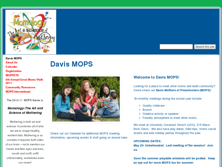 www.davismops.com