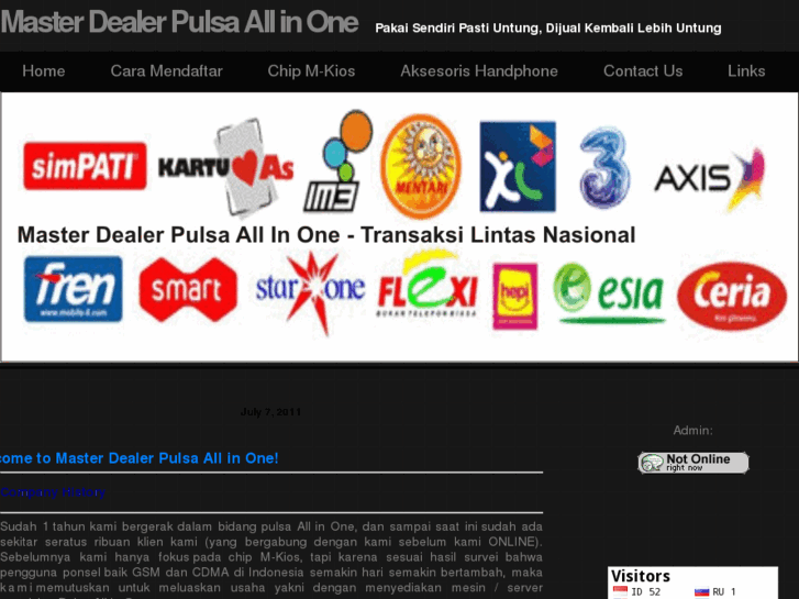 www.dealerpulsa-murah.com