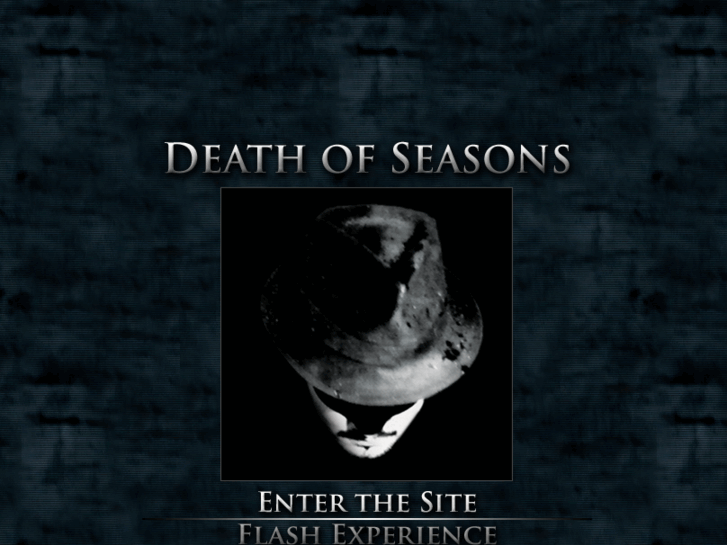 www.deathofseasonsmovie.com