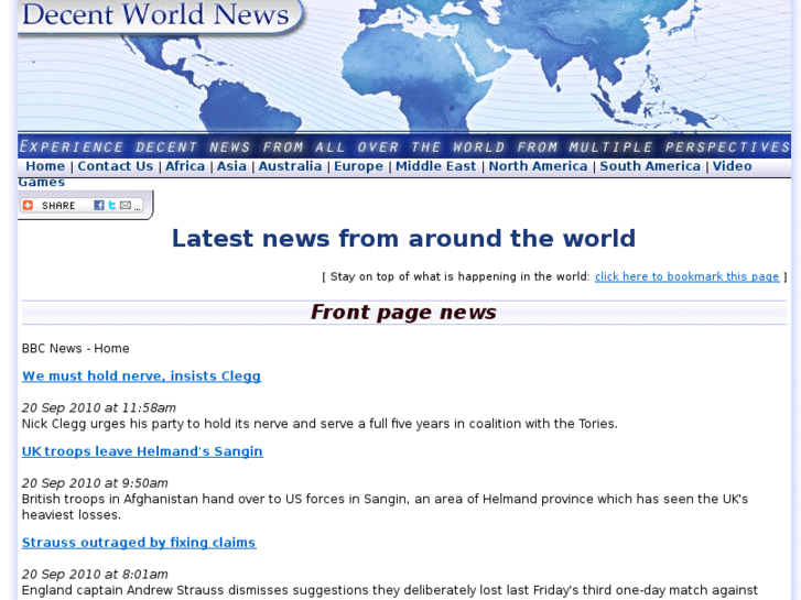 www.decentworldnews.com