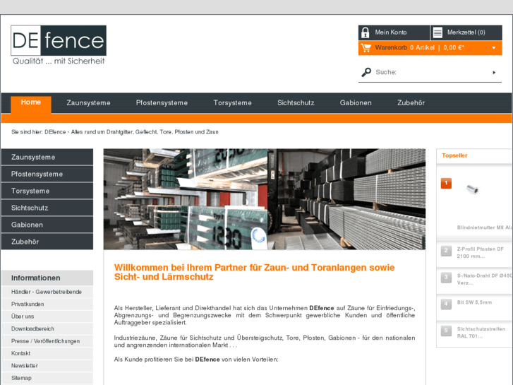 www.defence.de