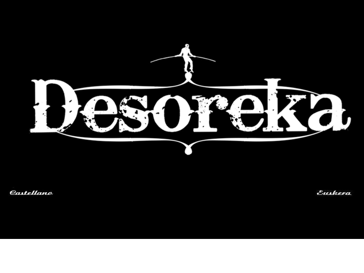 www.desoreka.com