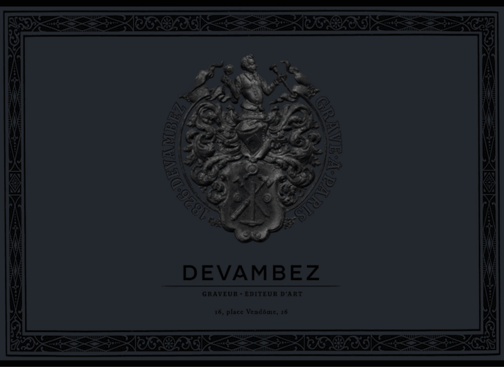 www.devambez.com