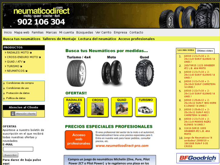 www.direct-tyre.com