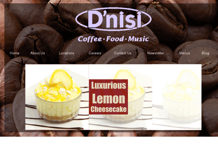 www.dnisi.com