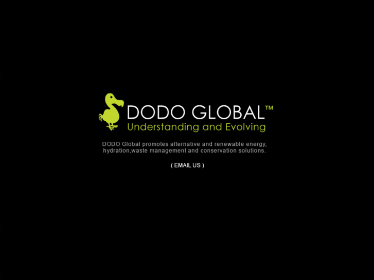 www.dodoglobal.com