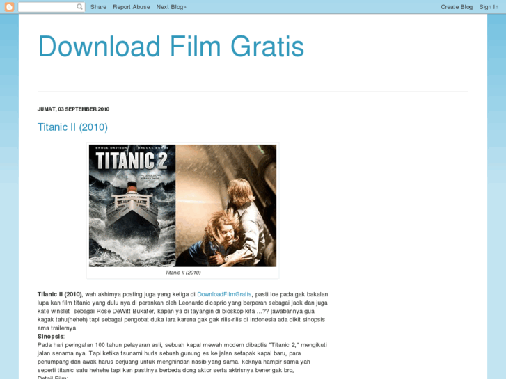 www.downloadfilmgratis.info