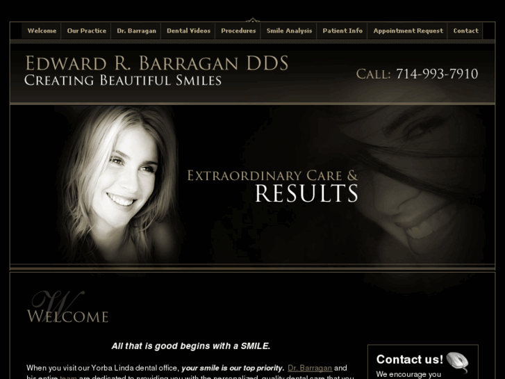 www.drbarragan.com